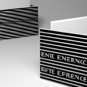 perspectivă contextuală decizii