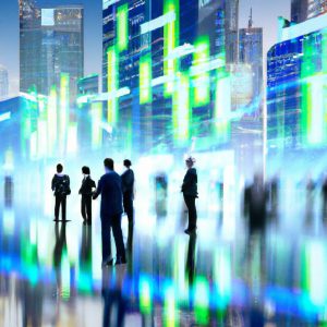 analiză context economic decizii afaceri