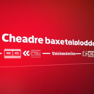 date contextuale avantaj