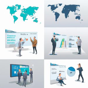 interpretare date economice planificare strategică