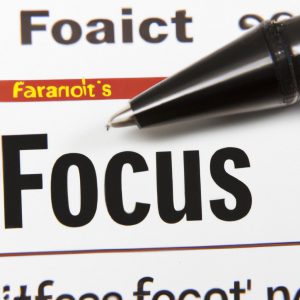 adaptare strategie context