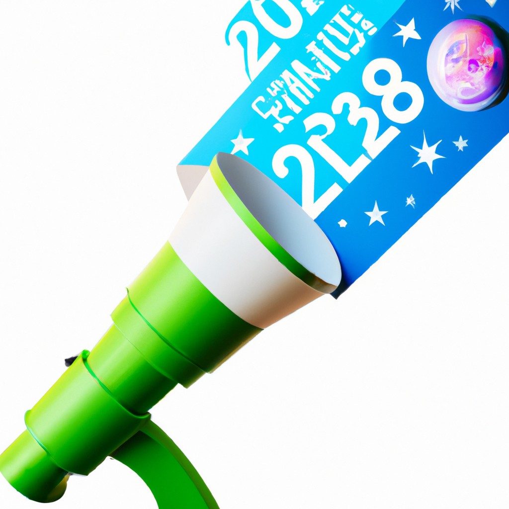 tendințe piață 2025