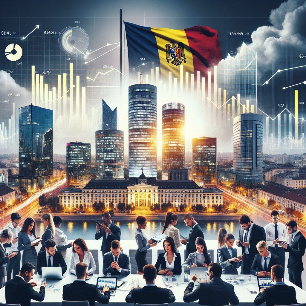 impact economic