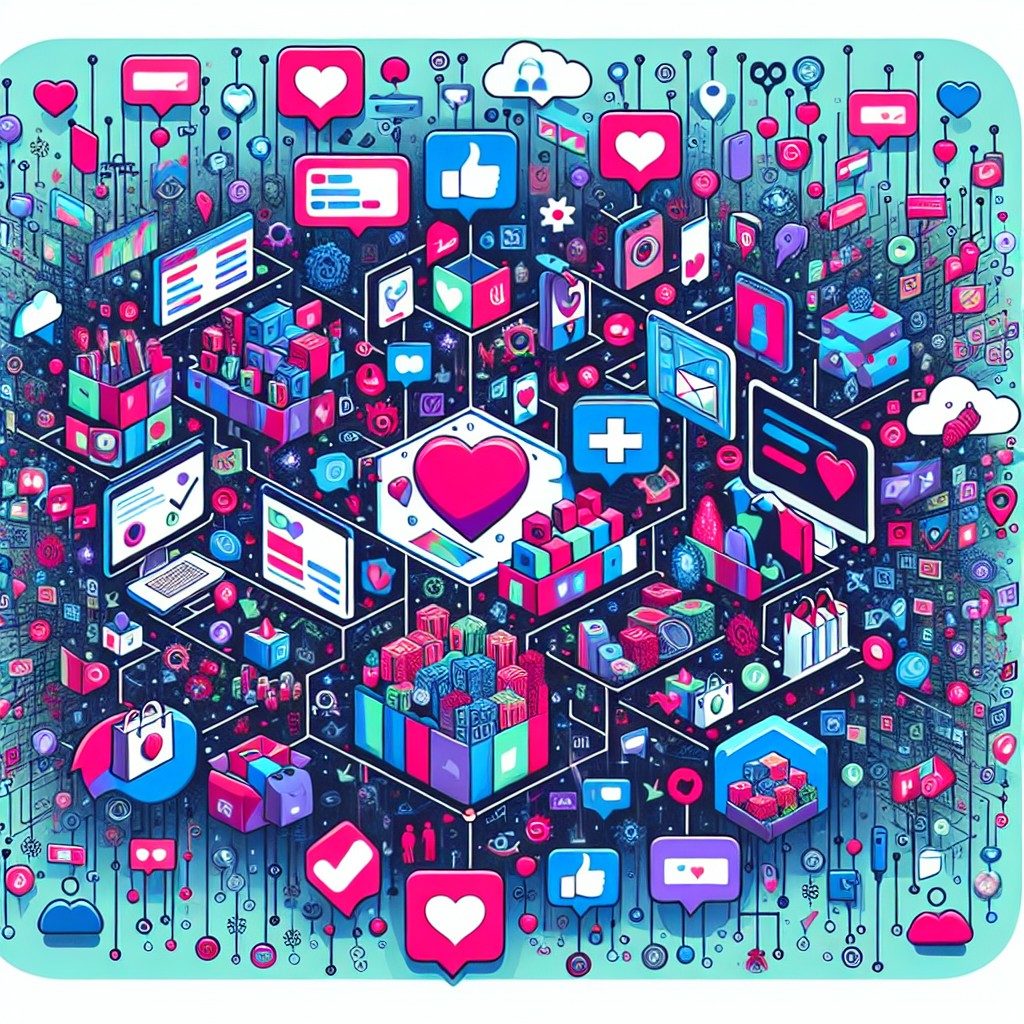 social commerce