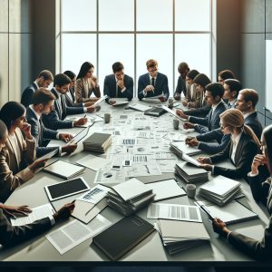 adaptare legislativă