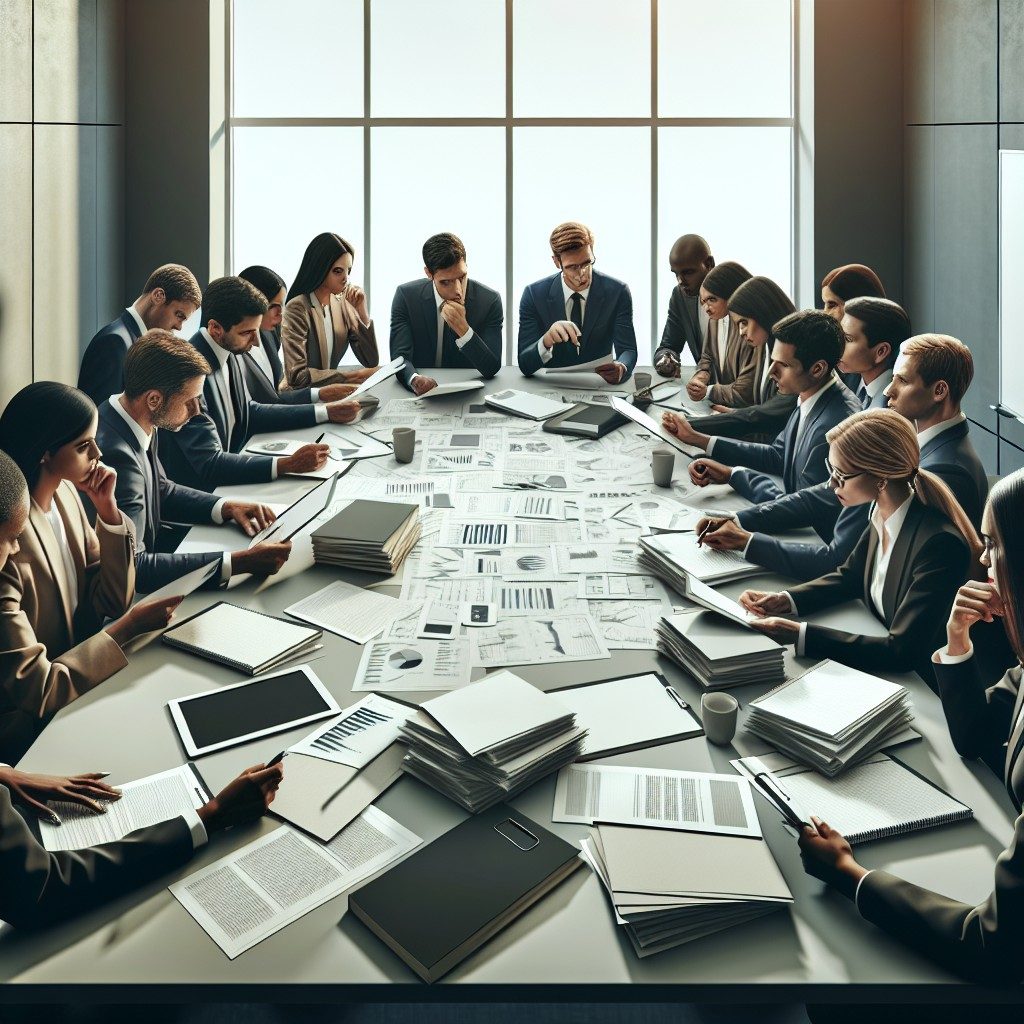 adaptare legislativă