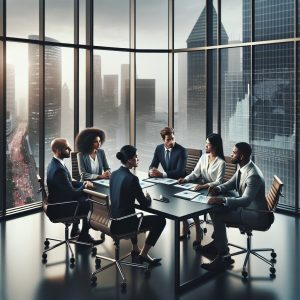 indicatori economici