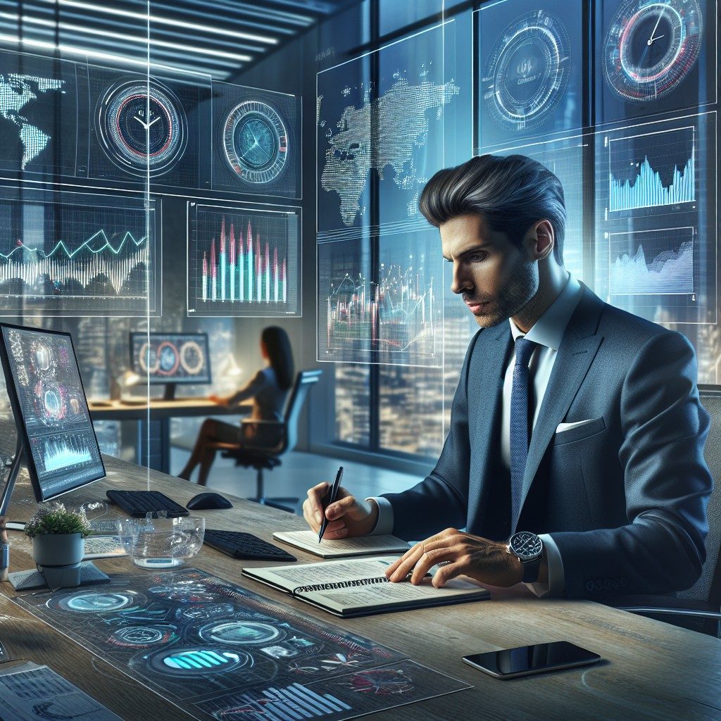 Cum folosești datele macro ca să îți planifici investițiile în 2026 3 Cum folosești datele macro ca să îți planifici investițiile în 2026