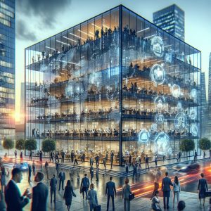 schimbări economice